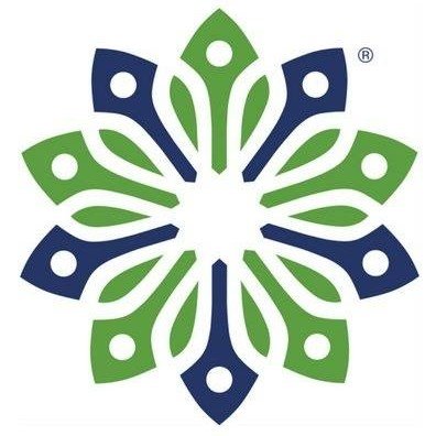 ColAssnSwim's profile picture. At CA, we provide the community with year-round swimming in our multiple indoor and outdoor pools conveniently located throughout Howard County.