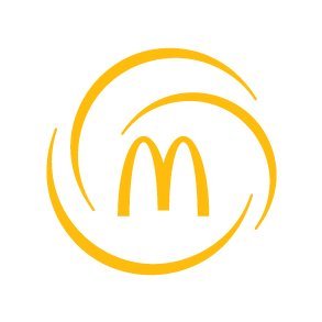 Somos el mayor operador de restaurantes McDonald’s en América Latina y el Caribe. Perfil oficial.