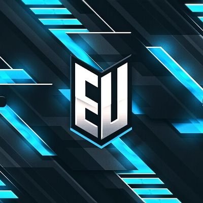 SentalGGS's profile picture. 