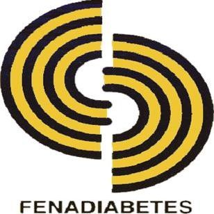 FenadiabetesV Profile Picture
