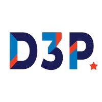 Defending Digital Democracy Project(@D3P) 's Twitter Profileg