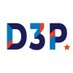 Defending Digital Democracy Project (@D3P) Twitter profile photo