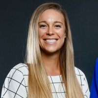 Jane Hays - @Coach_JHays Twitter Profile Photo