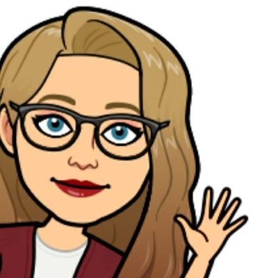 PecanPie73's profile picture. Joined Twitter for Chipotle Booritos