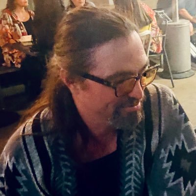 parrhesiast's profile picture. Psychoanalysis & Clinical Philosophical Formation, Care & Counseling. USMC 1/1 veteran.