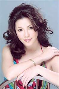 jmarie_virgin's profile picture. 