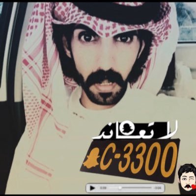 laiteanid50's profile picture. https://t.co/lxpsIYnV66