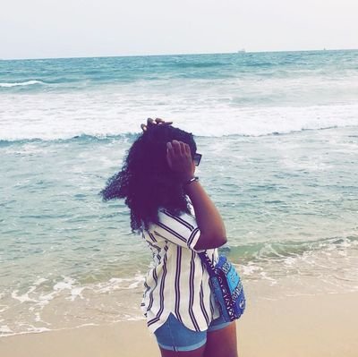 RIorkyase's profile picture. It won’t be like this forever 😊if nothing ever changed,they would be no butterfly 🦋