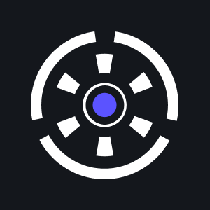 The BEST free to use game-recording software.
👾 https://t.co/SsisOksUBV
🔗 https://t.co/8BkRou4dvd
📩 info@insights.gg
