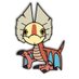 leeshbug (@leeshbug) Twitter profile photo leeshbug (@leeshbug) Twitter profile photo