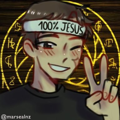 {ELA/DELA} eu meio que edito sabe? pode me chamar de mandy 🌻₍☕₎ // icon: @marsealnz