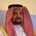 فهد المالكي (@_fahadalmalki) Twitter profile photo فهد المالكي (@_fahadalmalki) Twitter profile photo