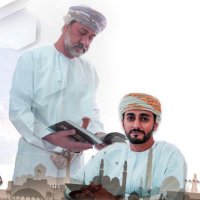 سعيد عامر @ (@sae20e) 's Twitter Profile