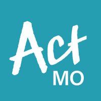 ACT Missouri(@ACTMOPrevention) 's Twitter Profile Photo