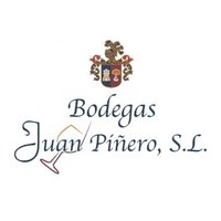 Bodegas Juan Piñero (@bjuanpinero) 's Twitter Profile