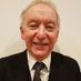 PGM Bristol Mark (@mark_pgm) Twitter profile photo PGM Bristol Mark (@mark_pgm) Twitter profile photo