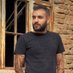 Emirhan (@emirhan64852131) Twitter profile photo Emirhan (@emirhan64852131) Twitter profile photo
