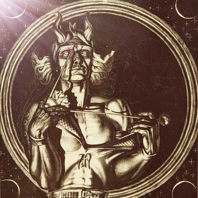 No fue por cierto Zeus quien impuso esas leyes; tampoco la Justicia, que vive con los dioses del hades, esas leyes fueron dictadas por los hombres.
—Sófocles,