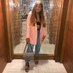 caitlyn sullivan (@caitlyns18) Twitter profile photo caitlyn sullivan (@caitlyns18) Twitter profile photo