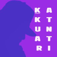 Kaktunatri (@kaktunatri) 's Twitter Profile