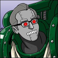 Goonhammer (@goonhammer) 's Twitter Profile