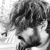 Yann Bertrand (@yannbertrand) Twitter profile photo Yann Bertrand (@yannbertrand) Twitter profile photo