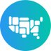Representable.org (@representable_) Twitter profile photo Representable.org (@representable_) Twitter profile photo