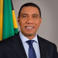 Andrew Holness(@AndrewHolnessJM) 's Twitter Profileg