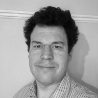 Henry Jones (@henryrgjones) 's Twitter Profile Photo Henry Jones (@henryrgjones) 's Twitter Profile Photo
