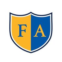 Foundation Academies(@FoundationAcad) 's Twitter Profile Photo