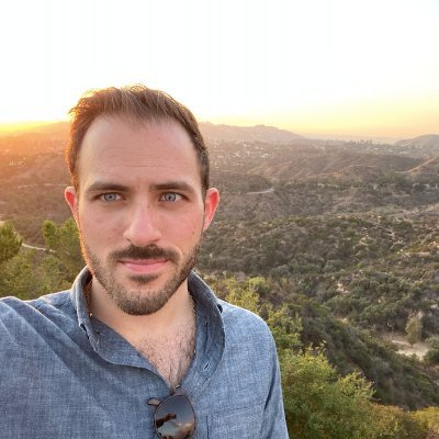 aaron_savatti's profile picture. Energy efficiency, outdoor recreation, customer experiences, and other things I find interesting.