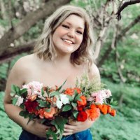 Erin 🌻🌞 (@erinhancer) 's Twitter Profile
