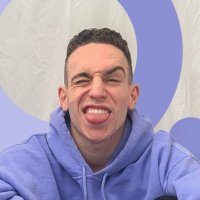 Andrew Stamp (@andrewsstamp) 's Twitter Profile Photo Andrew Stamp (@andrewsstamp) 's Twitter Profile Photo