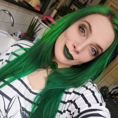 Melina | she/her | Austria | Berlin | Artist Manager @I3Agency | Former Esports Ops Manager @G2esports | Former LoL Team Manager in UK and Nordic