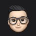 Koen (@koendsn) Twitter profile photo Koen (@koendsn) Twitter profile photo