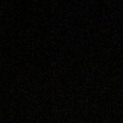 emily_chard's profile picture. 