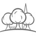 Forest Homes Stamford (@fhstamford) Twitter profile photo Forest Homes Stamford (@fhstamford) Twitter profile photo