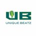 Unique Beatz LLC (@beatz_unique) Twitter profile photo Unique Beatz LLC (@beatz_unique) Twitter profile photo