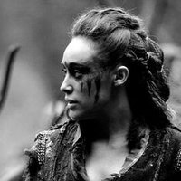 Eden Ashley 🐝 (@eden_ashley_chr) 's Twitter Profile Photo