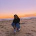 sarita (@_sarabb18) Twitter profile photo sarita (@_sarabb18) Twitter profile photo