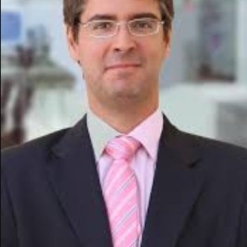 yinka45271650's profile picture. bussines man