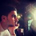 Mohammed (@therealmbelkadi) Twitter profile photo Mohammed (@therealmbelkadi) Twitter profile photo
