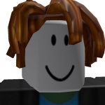 David57478246's profile picture. I am a roblox builder who is always looking for new jobs and new things to build