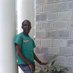harlex ke (@alexmwololo4) Twitter profile photo harlex ke (@alexmwololo4) Twitter profile photo