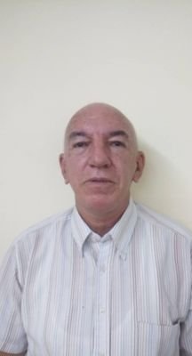 Director de Planificación de Recursos Provincia Holguín Holguín