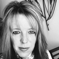 Jenny Casebolt Robinson (@jennycasebolt) 's Twitter Profile Photo