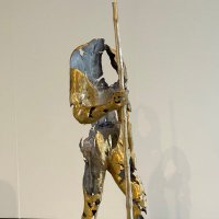 Sieve (@fpfilter) 's Twitter Profile
