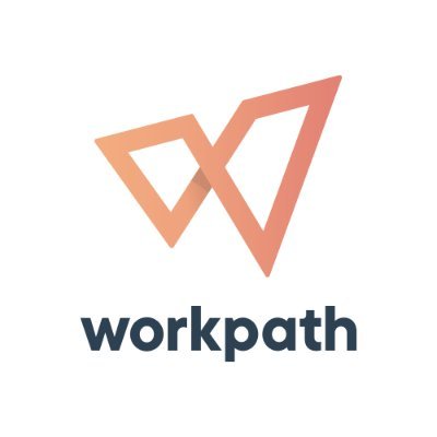 Workpath, a @Ro company, is a technology platform that powers on-demand, in-home #healthcare services nationwide through a simple API.