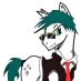 Agent Seven (@mlp_seven) Twitter profile photo Agent Seven (@mlp_seven) Twitter profile photo