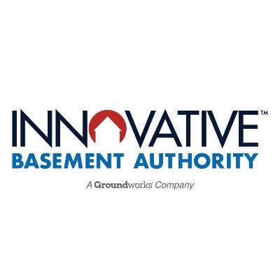 Innovative Basement Authority, a @Groundworks company, is a veteran founded business specializing in basement, foundation, crawl space, & concrete lifting.